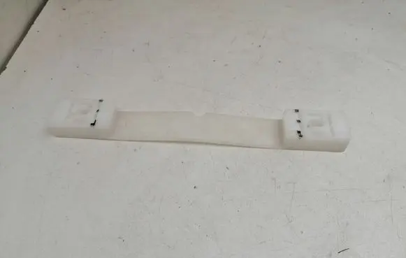 BMW X5 E70 Other interior part 6955064 15671810