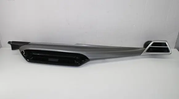BMW 3 G20 G21 Dashboard glove box trim 