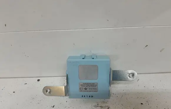 Honda Civic Parking PDC control unit/module 08V67TM09M001 08V67TM09M0 10R020414