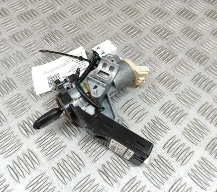 Mitsubishi Lancer Ignition lock 4408A059 MN141356