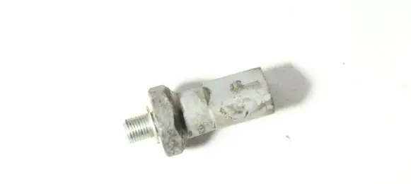 Audi A6 S6 C7 4G Oil pressure sensor 059919081H