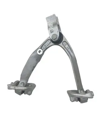 Porsche 992 Front upper control arm/wishbone 9GT407039D