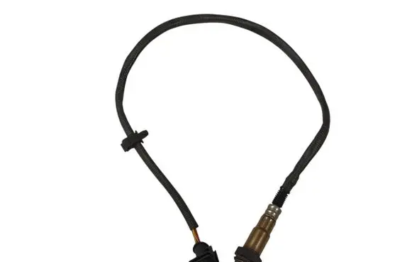 Maserati Ghibli Lambda probe sensor 