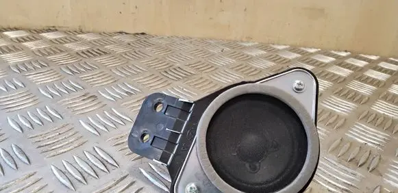 Hyundai i40 Front door high frequency speaker 963903Z000