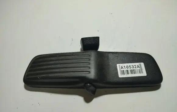 Opel Zafira A Rear view mirror (interior) E2015009