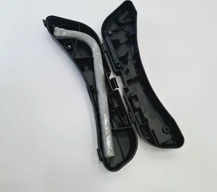 Mini One - Cooper Clubman R55 Wheel nut wrench 