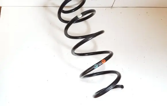 Mazda CX-5 II Front coil spring KB8T34011A