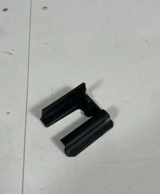 Toyota Corolla E210 E21 Seat trim 7213702380