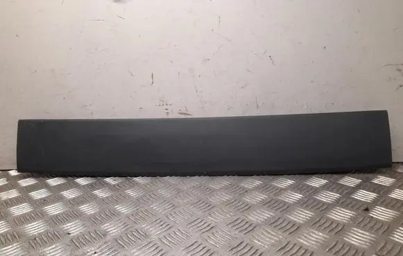 Hyundai Kona II Other interior part 81720BE000