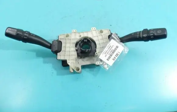 Hyundai Santa Fe Headlight wiper switch IMPRK1263419