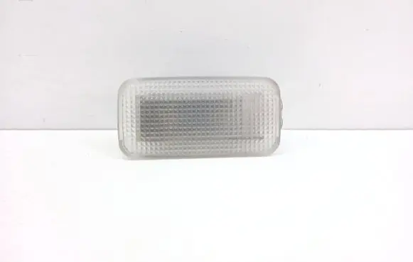 Toyota Avensis T250 Other interior light 8124005040 8124005050