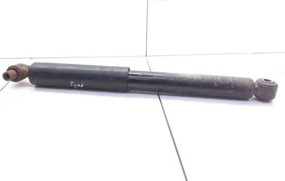 Ford Focus Rear shock absorber/damper A1139G