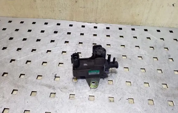 Honda CR-V Turbo solenoid valve 1397000870