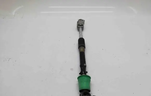 BMW 7 E65 E66 Steering column universal joint