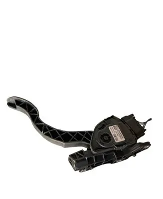 Volvo S80 Accelerator throttle pedal 6G929F836BD 6PV00922001 C95YE02