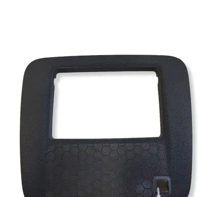 Volvo C70 Panel trim 08650752