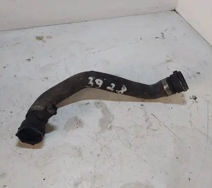 BMW 5 E39 Engine coolant pipe/hose 1705224