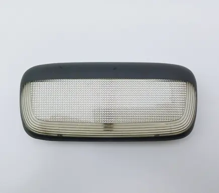 Renault Safrane Rear seat light 7700808