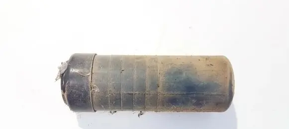 Rover 45 Front shock absorber dust cover boot 