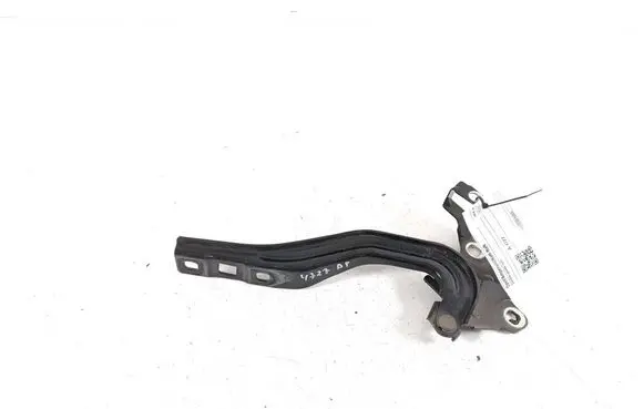 Opel Ampera- E Engine bonnet/hood hinges 