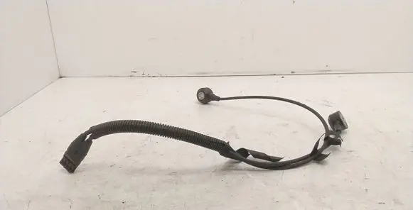 BMW 5 E60 E61 Detonation knock sensor 7531705