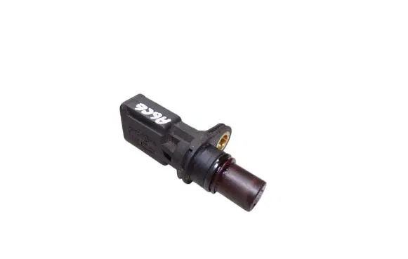Audi A6 S6 C6 4F Camshaft position sensor 06C905163B
