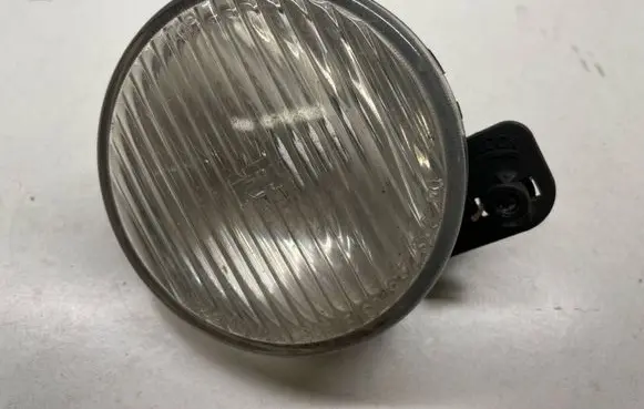 Mitsubishi Galant Front fog light MR972845