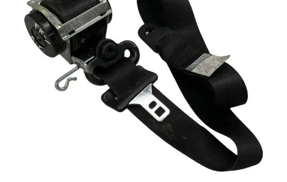 Ford Kuga I Front seatbelt 8V41561295AC