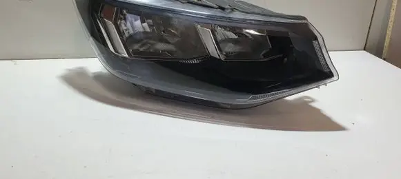Volkswagen Caddy Headlight/headlamp 2K8941006 2K8941006B 61202402
