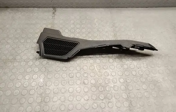 BMW X5 F15 Other trunk/boot trim element 7284279