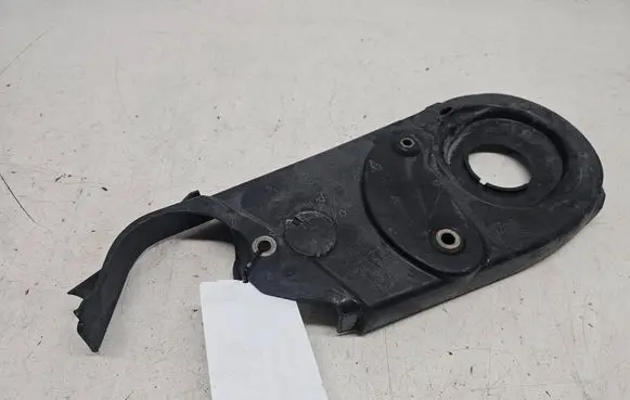 Audi A6 S6 C4 4A Timing belt guard (cover) 074109157