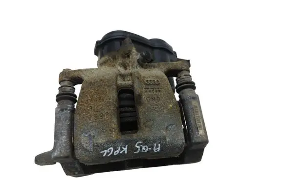 Audi Q5 SQ5 Rear brake caliper 32335478