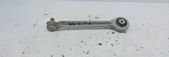 Volkswagen PASSAT B5 Front lower control arm/wishbone