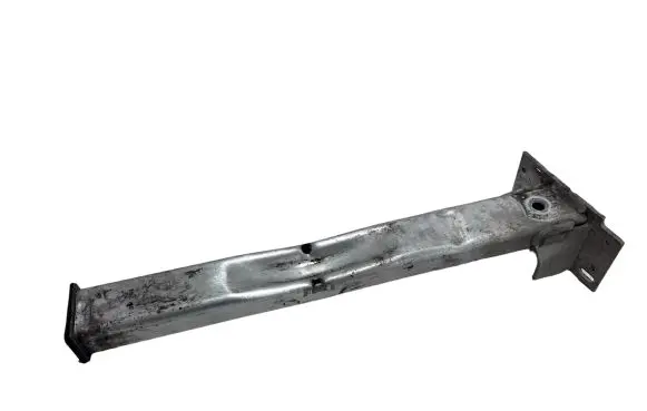 Other front suspension part
