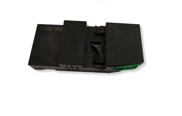 Volvo XC90 Other control units/modules P8691998 230703F 03W303