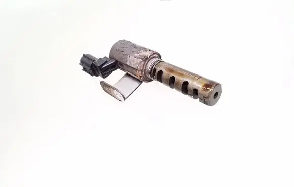 Subaru Forester SH Camshaft vanos timing valve AA080 0871CK21
