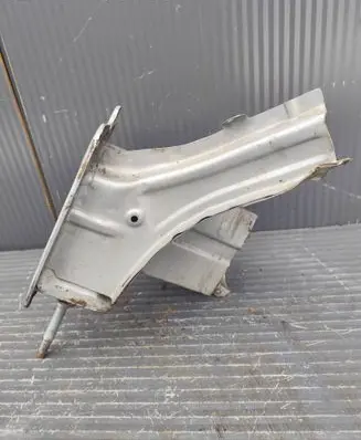 KIA Sportage Front quarter panel SPORTAGEVCWIARTKA