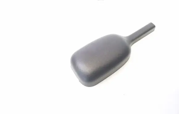 Honda Civic IX Rearview mirror trim 