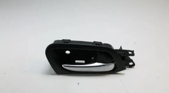 Honda Civic IX Front door interior handle