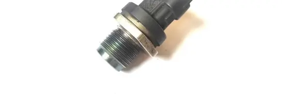 Volvo XC90 Sensor