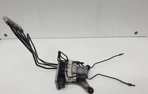 BMW 7 G11 G12 ABS Pump