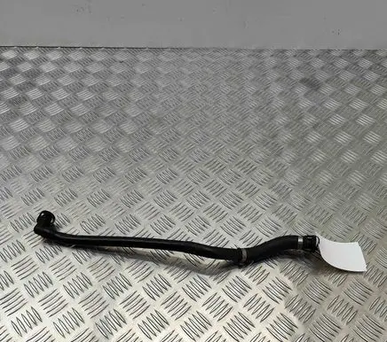 Jaguar XJ X351 Brake line pipe/hose DX239K617AA