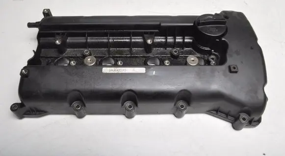 KIA Carens II Rocker cam cover 22400-25000
