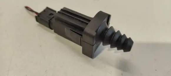 Land Rover Freelander Sensor