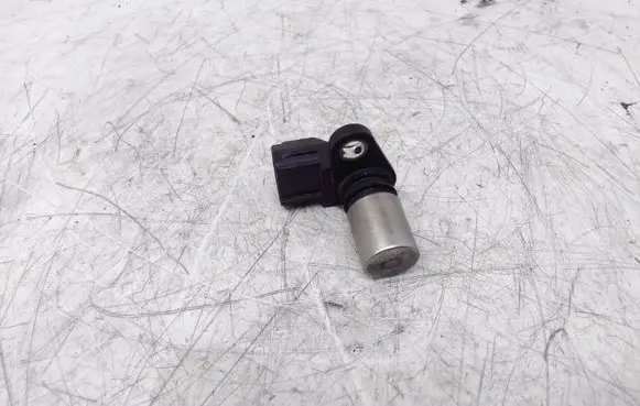 Crankshaft position sensor