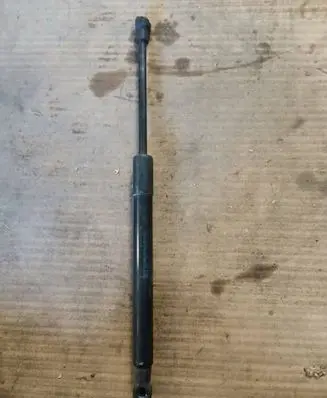 Renault Talisman Front bonnet/hood damper/strut 654703111R 0631100285