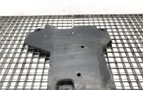 Man TGE 1gen Other exterior part 2N0131331A