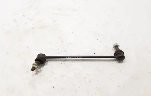 Renault Megane E-Tech Rear anti-roll bar/stabilizer link 546181AA0E