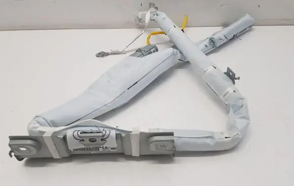 Mitsubishi Space Star Roof airbag 7030A336 622792800