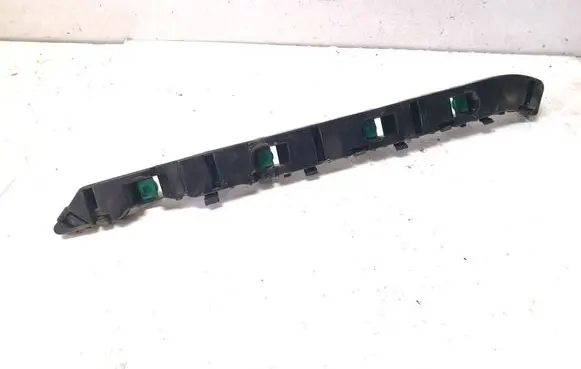 KIA Sorento Rear bumper mounting bracket 86652P2000